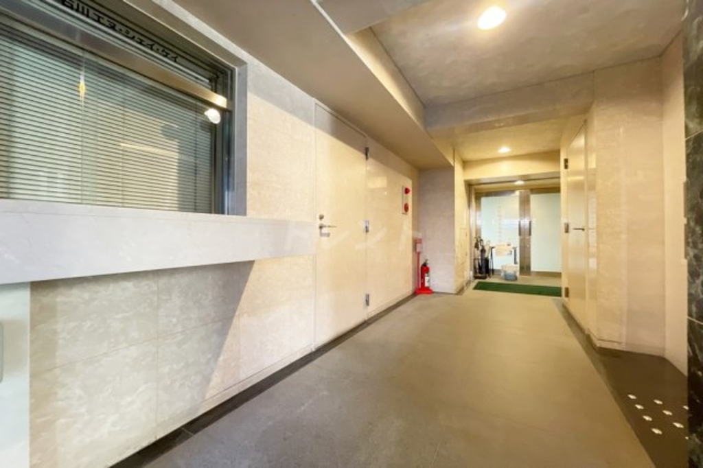 NJKMARQUISKOISHIKAWA【NJKマーキス小石川】-206