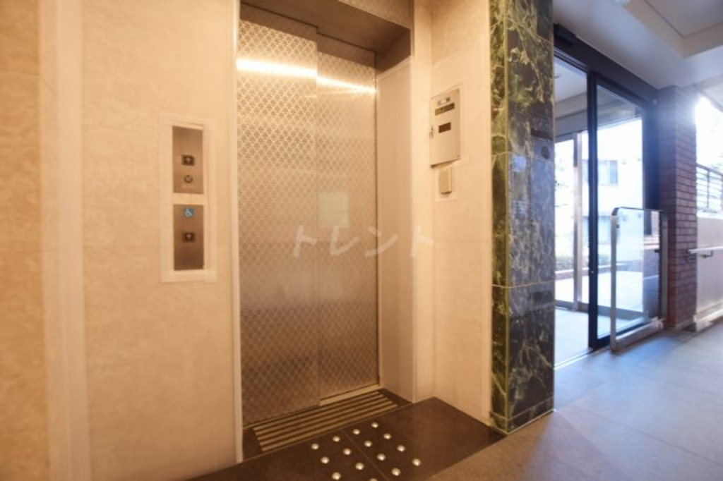 NJKMARQUISKOISHIKAWA【NJKマーキス小石川】-206