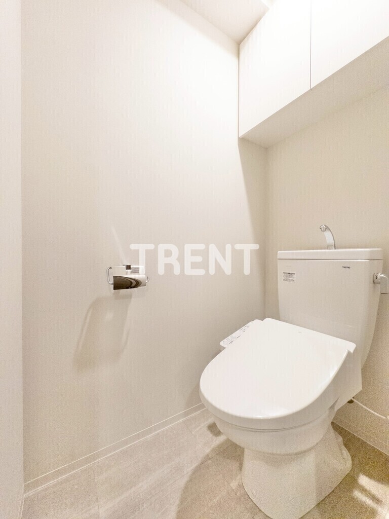 プリマステラ-1201