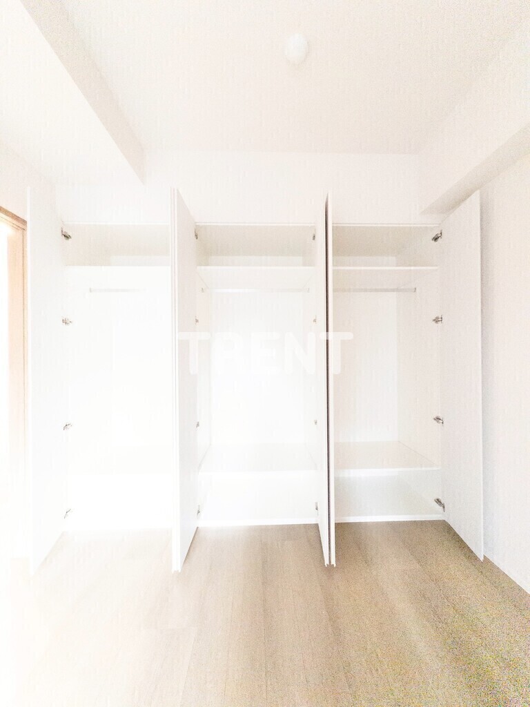 プリマステラ-1201