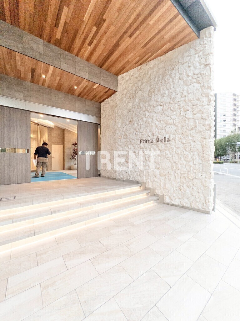 プリマステラ-1201