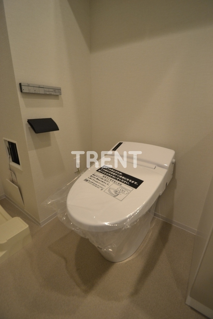 プラウドフラット渋谷富ヶ谷-306