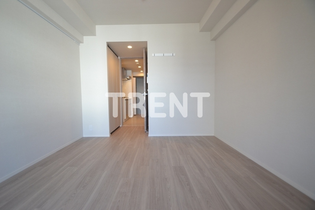 プラウドフラット渋谷富ヶ谷-306