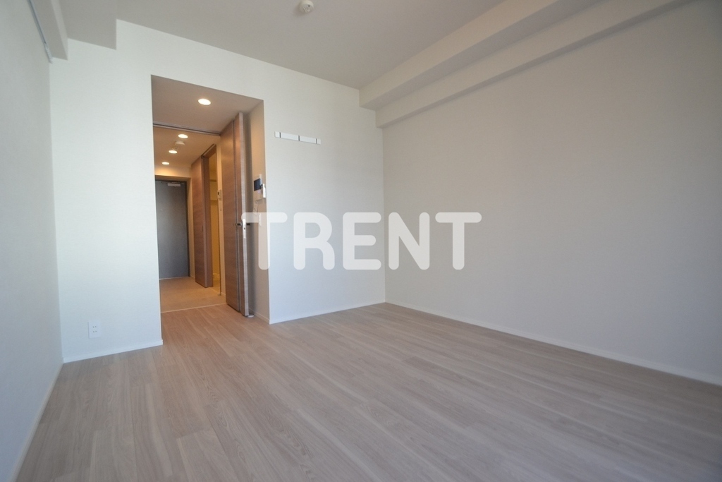 プラウドフラット渋谷富ヶ谷-306