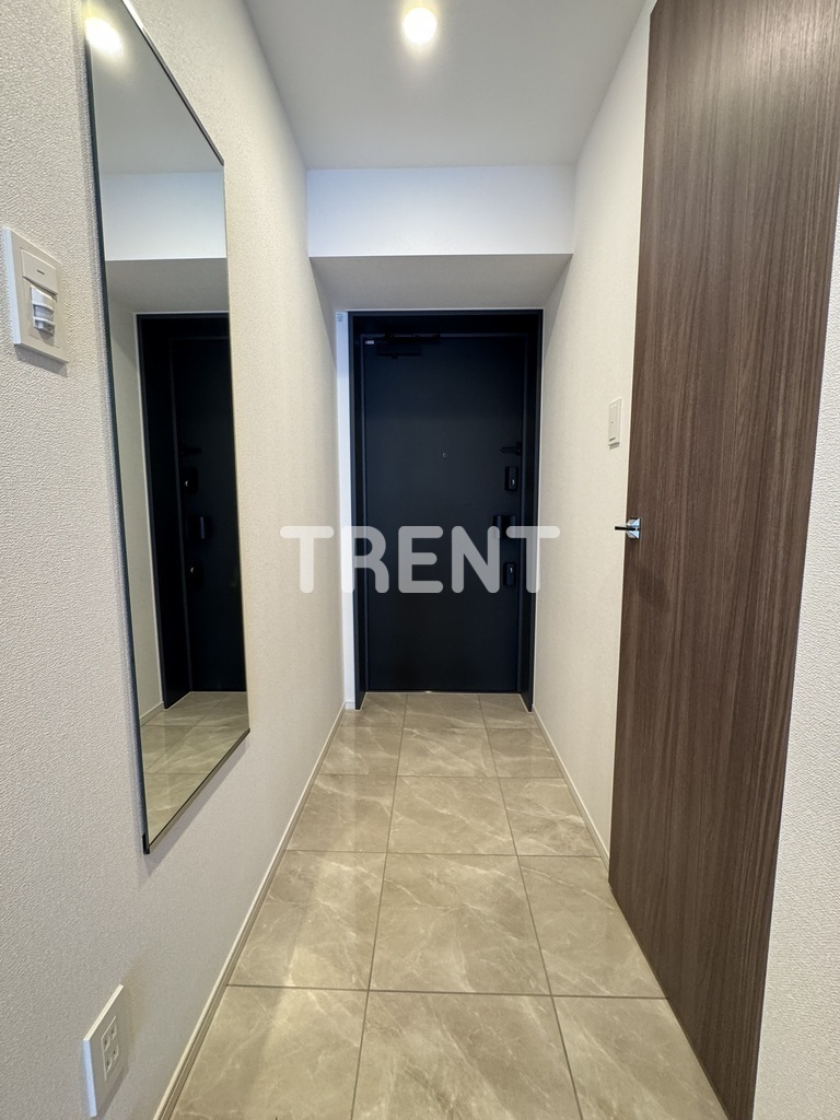 パークアクシス文京本郷-208