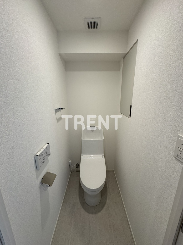 パークアクシス文京本郷-208