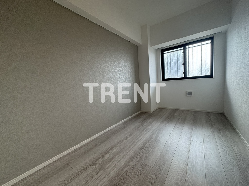 パークアクシス文京本郷-208