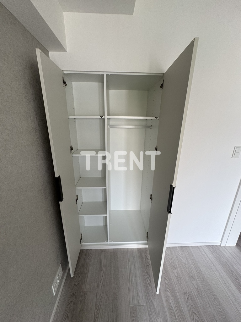 パークアクシス文京本郷-208