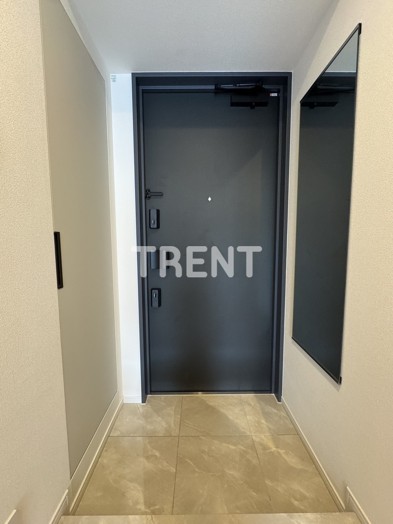 パークアクシス文京本郷-221