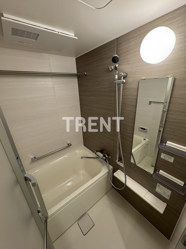 パークアクシス文京本郷-221