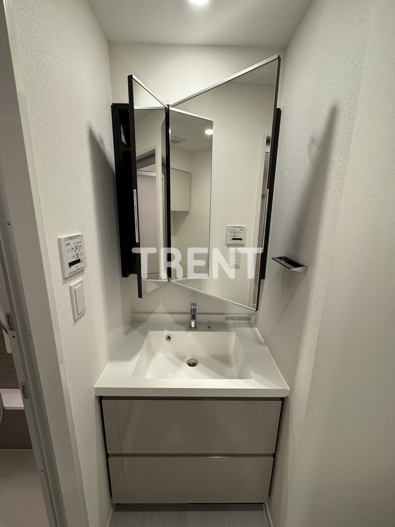 パークアクシス文京本郷-221