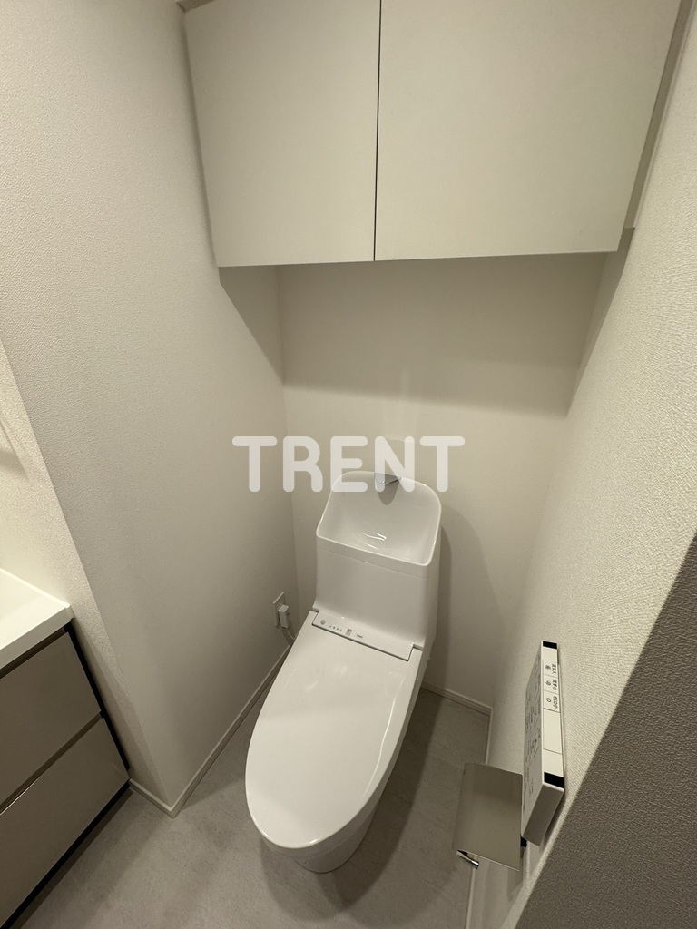 パークアクシス文京本郷-221