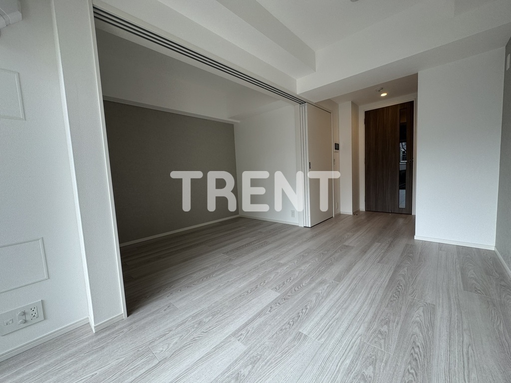 パークアクシス文京本郷-221