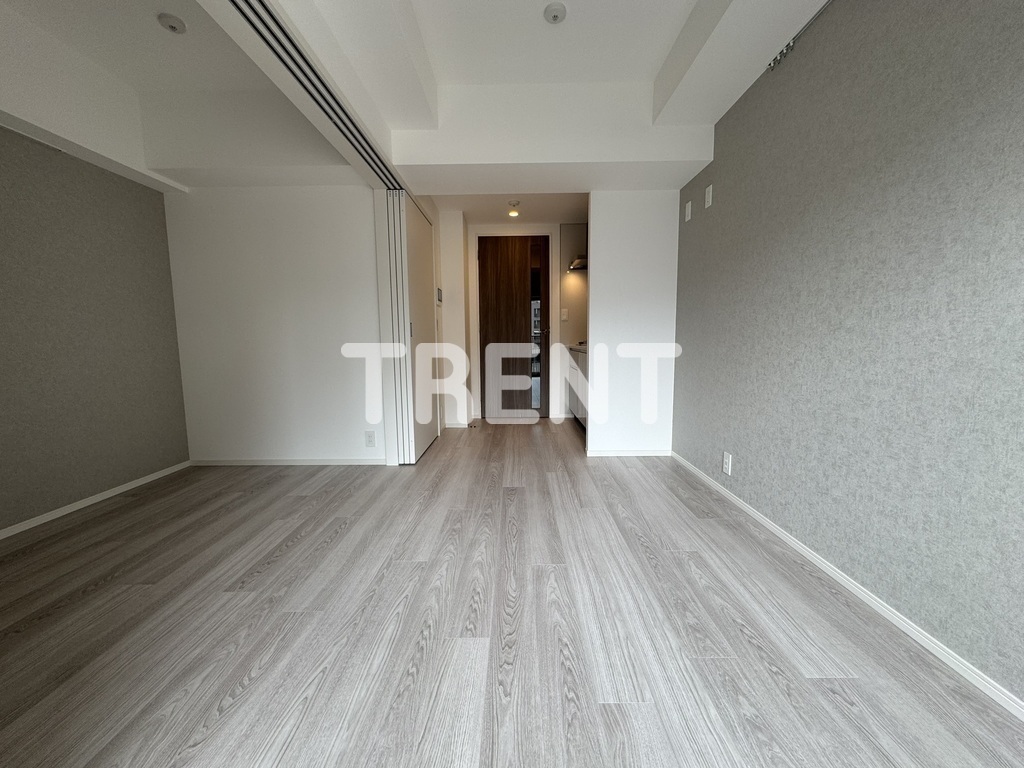 パークアクシス文京本郷-221