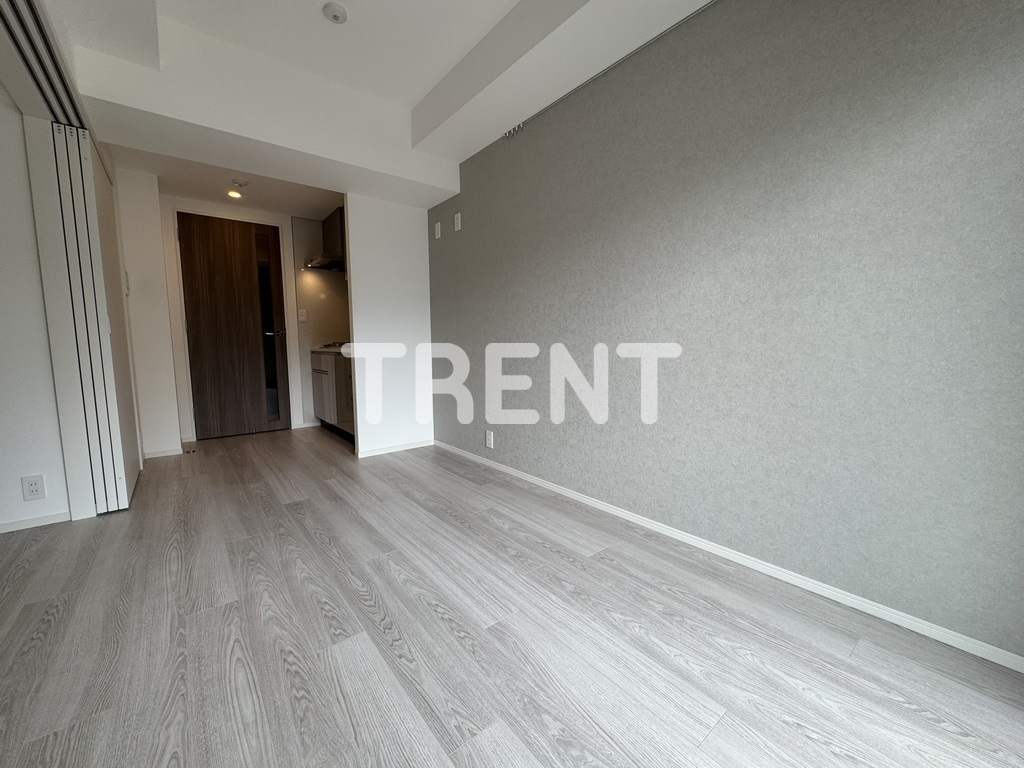 パークアクシス文京本郷-221