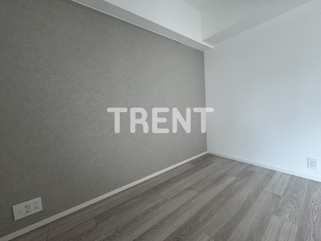 パークアクシス文京本郷-221