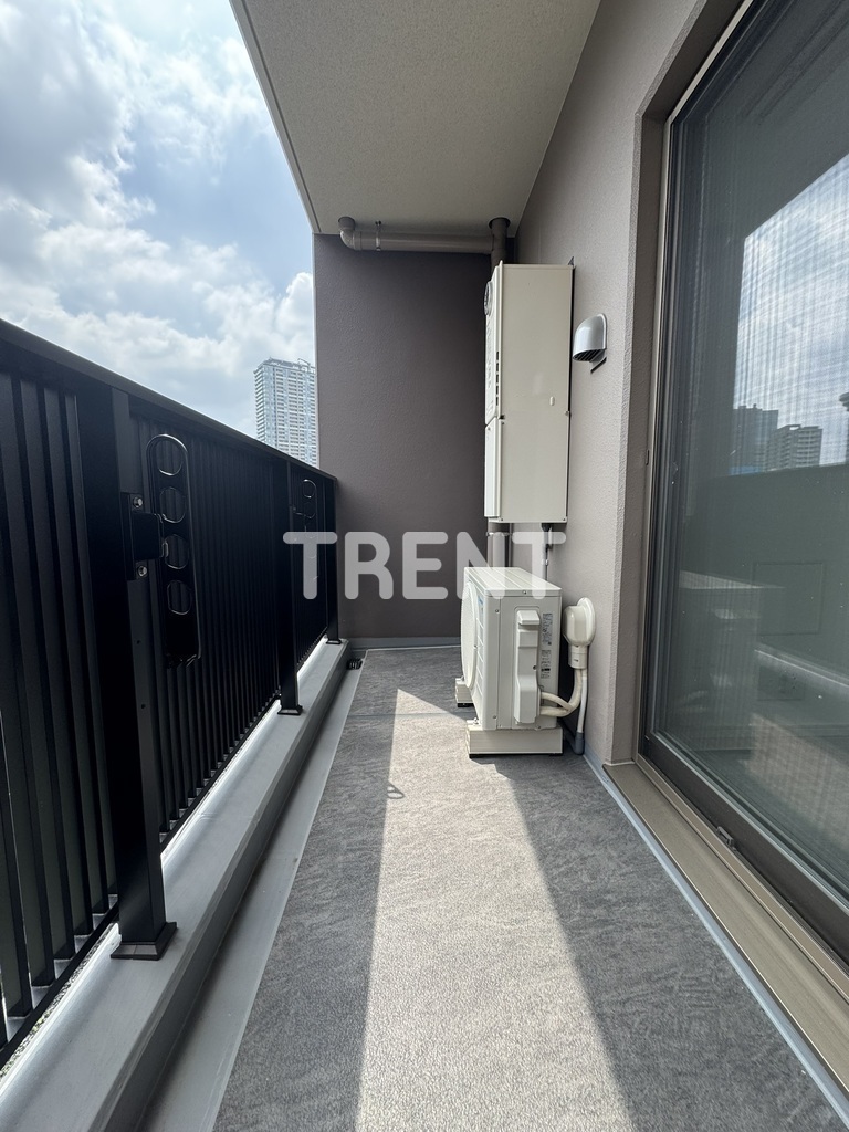 パークアクシス文京本郷-221