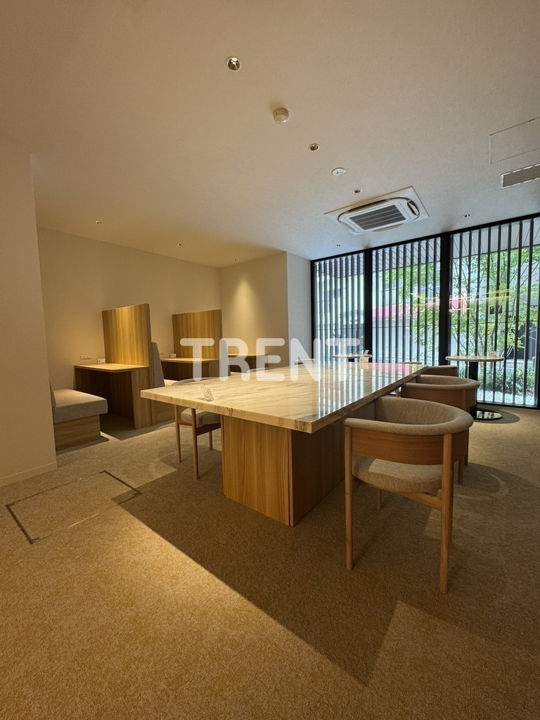 パークアクシス文京本郷-508