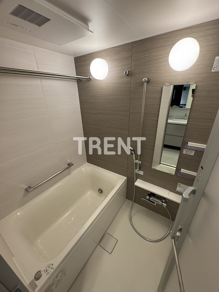 パークアクシス文京本郷-508