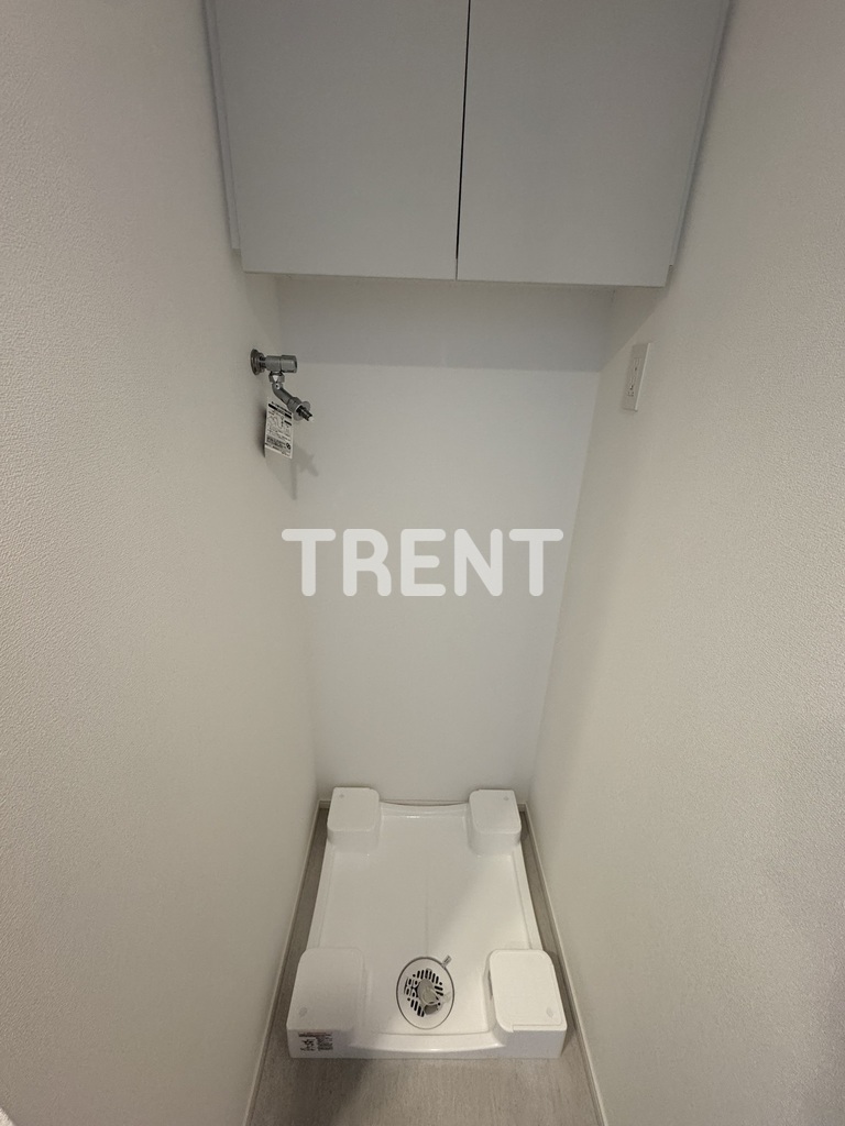 パークアクシス文京本郷-508