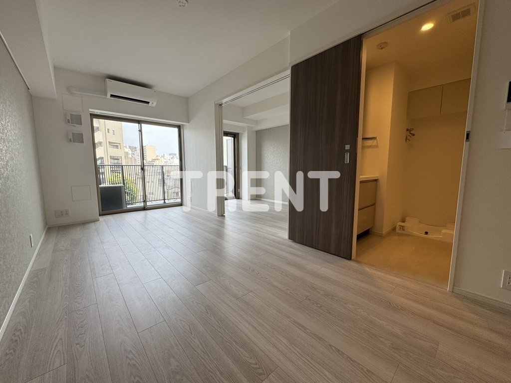 パークアクシス文京本郷-508