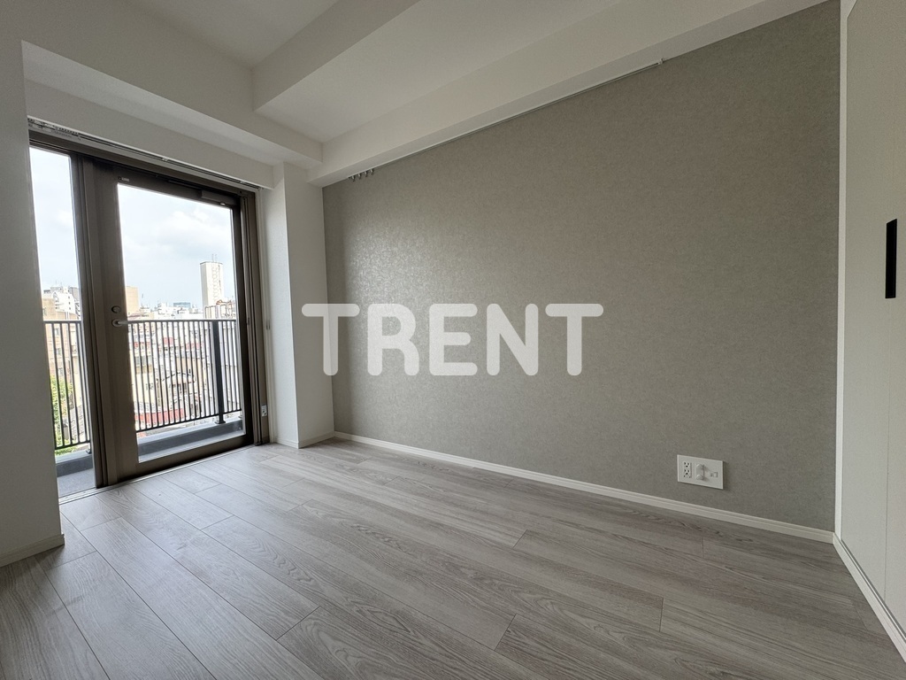 パークアクシス文京本郷-508