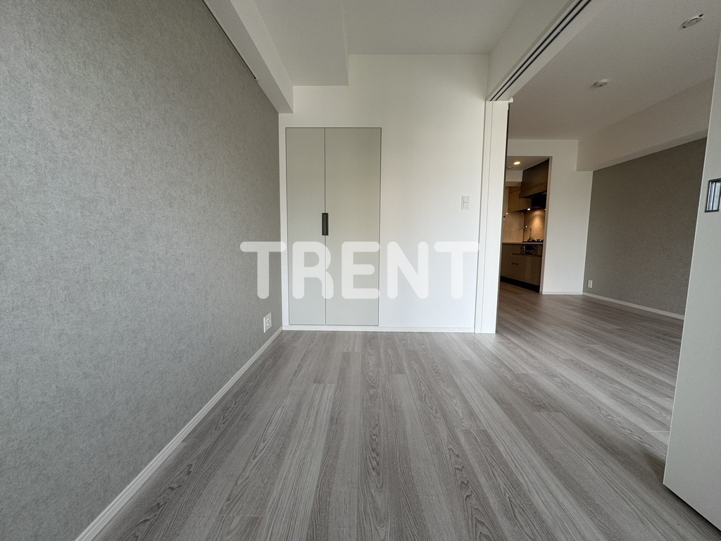 パークアクシス文京本郷-508