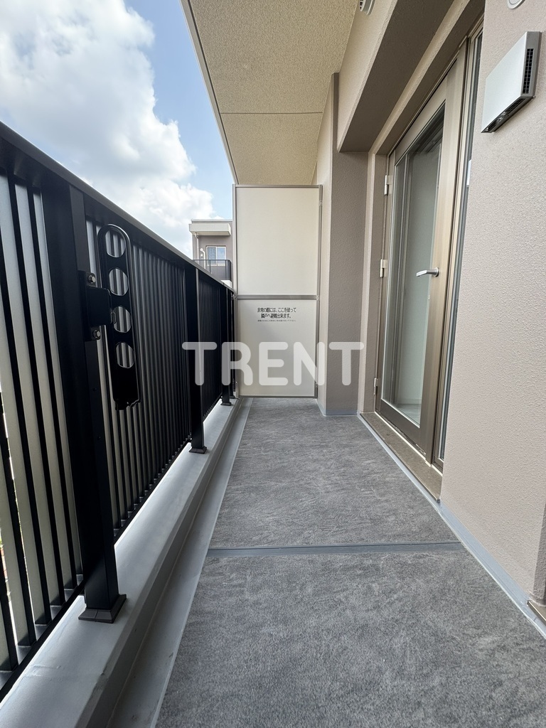 パークアクシス文京本郷-508