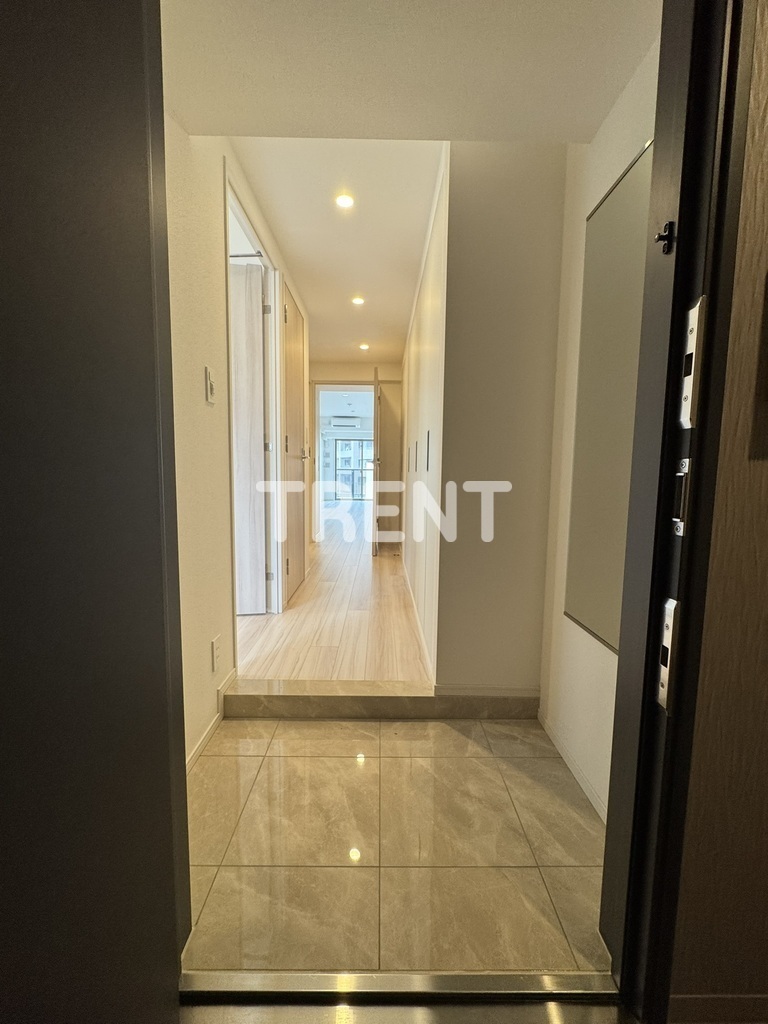 パークアクシス文京本郷-514