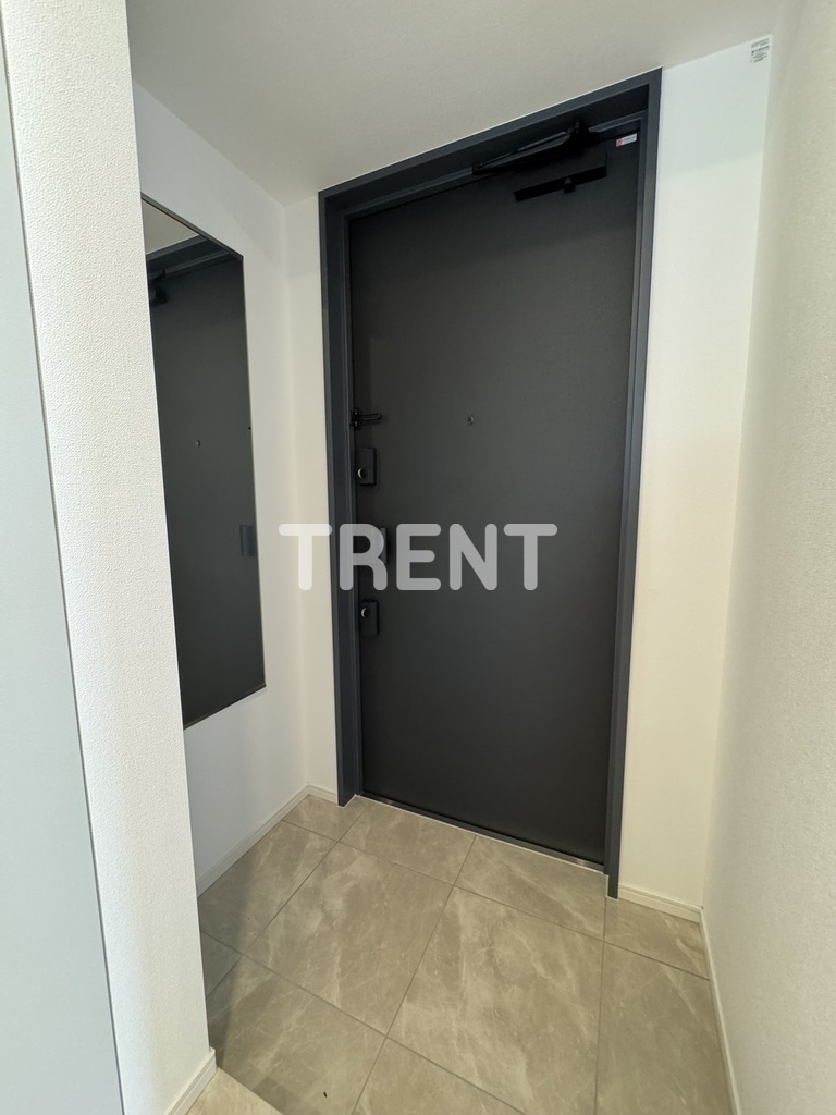 パークアクシス文京本郷-514