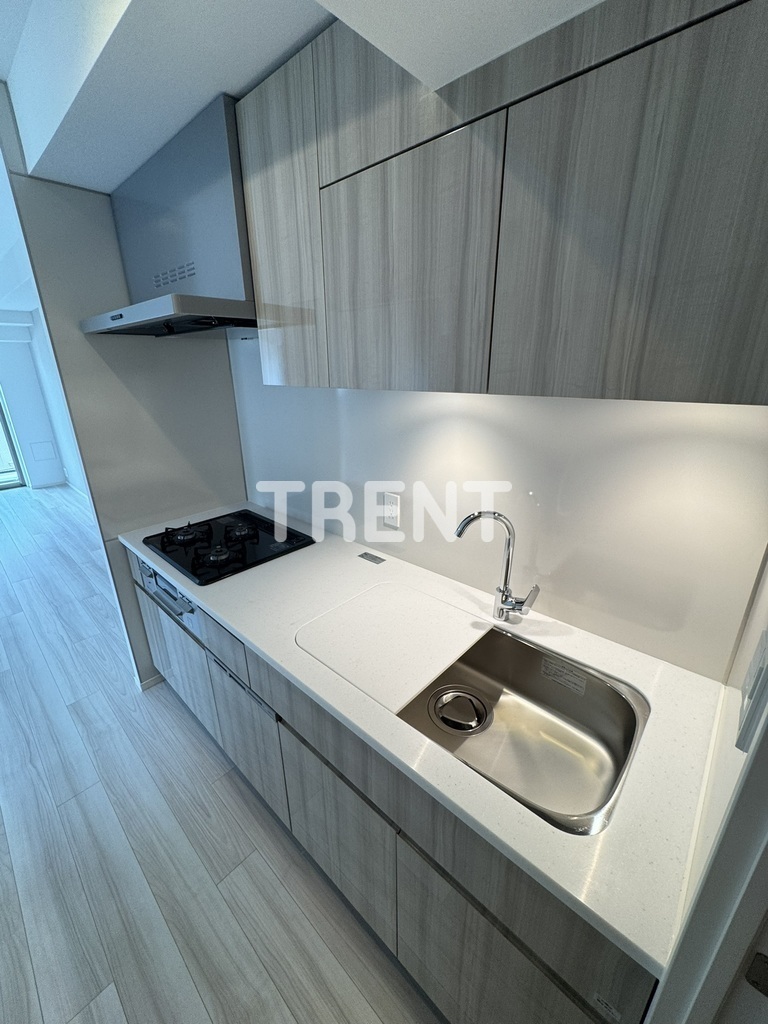 パークアクシス文京本郷-514