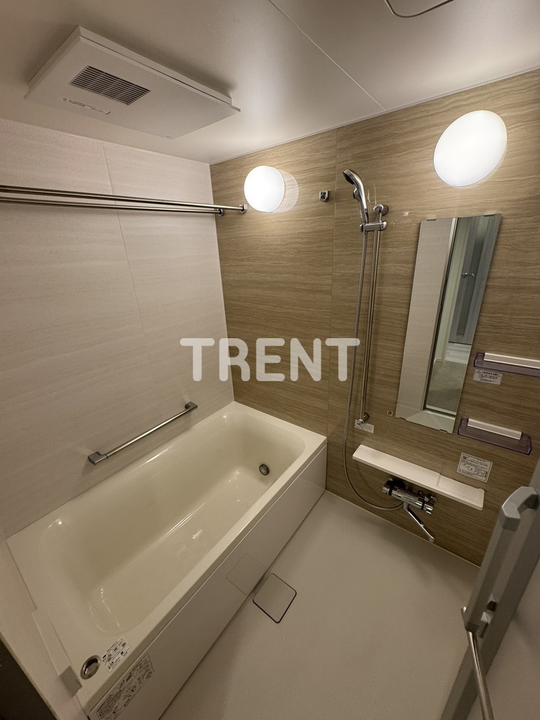 パークアクシス文京本郷-514