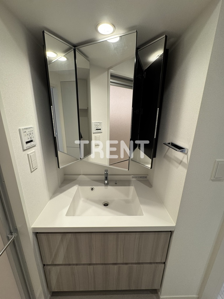 パークアクシス文京本郷-514