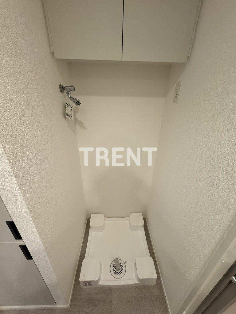 パークアクシス文京本郷-514