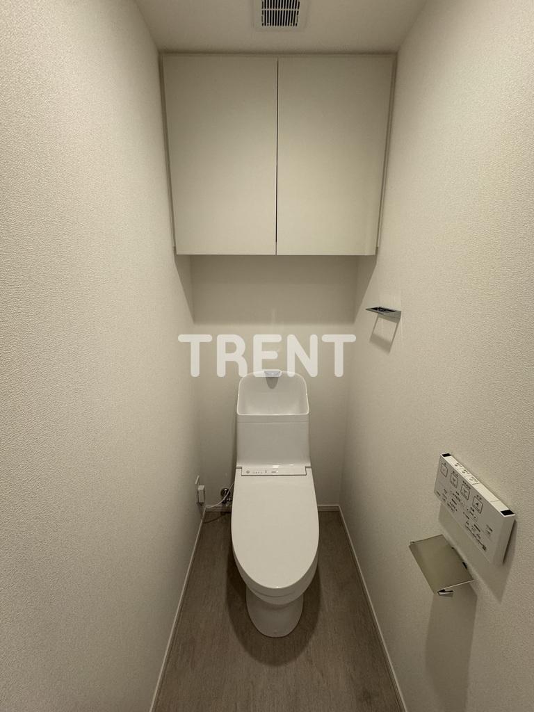 パークアクシス文京本郷-514