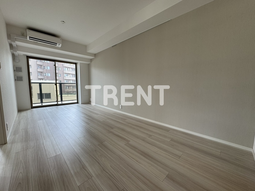 パークアクシス文京本郷-514