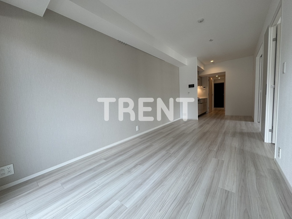 パークアクシス文京本郷-514