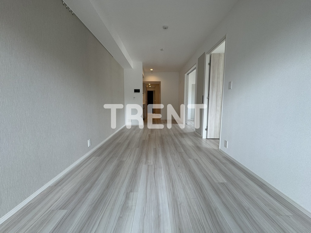 パークアクシス文京本郷-514