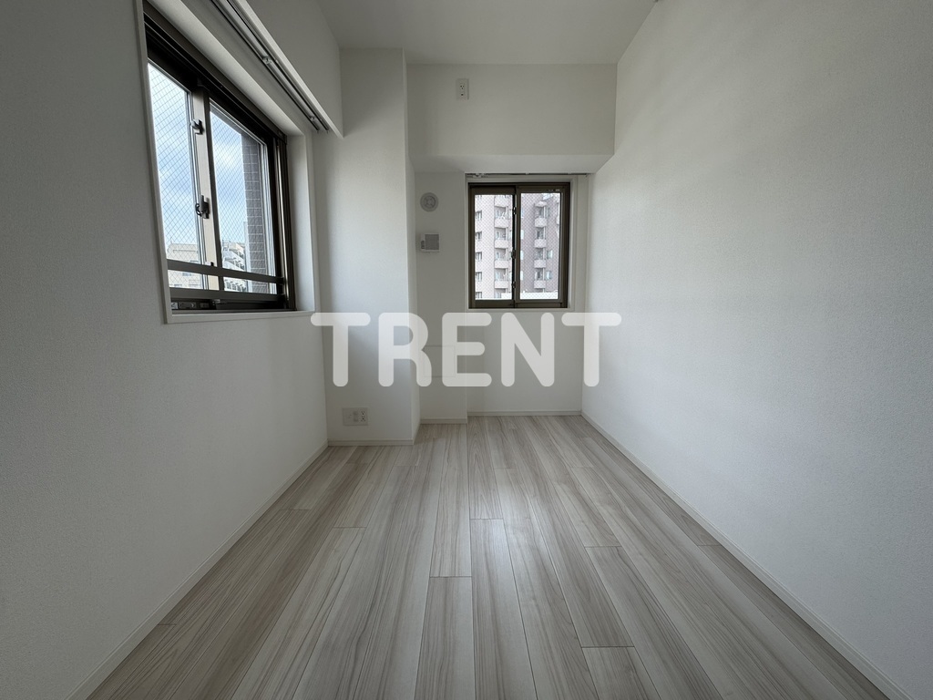 パークアクシス文京本郷-514