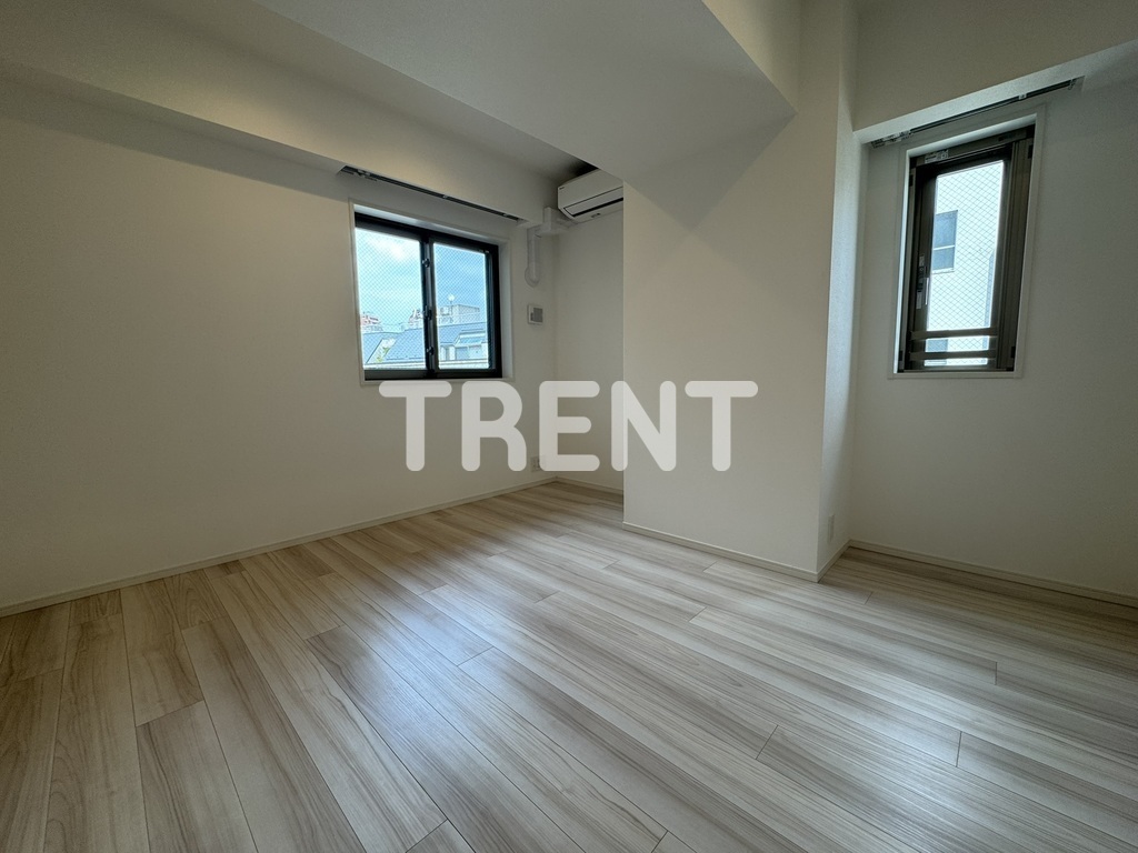 パークアクシス文京本郷-514