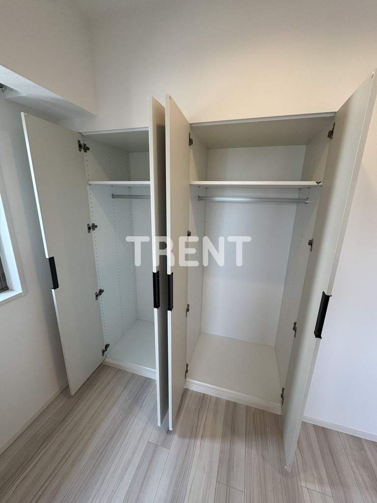 パークアクシス文京本郷-514