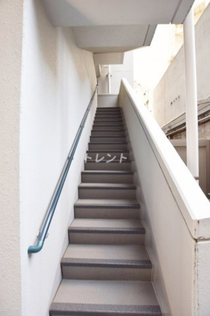 HF浅草橋レジデンス-401