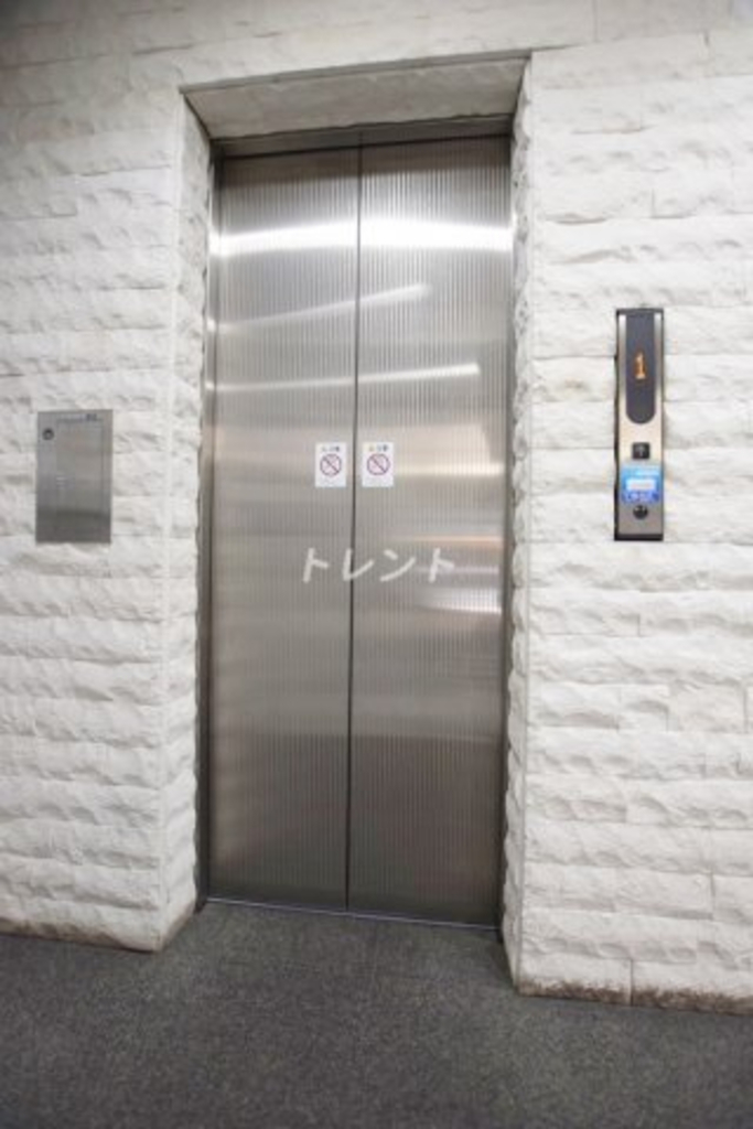 HF浅草橋レジデンス-401