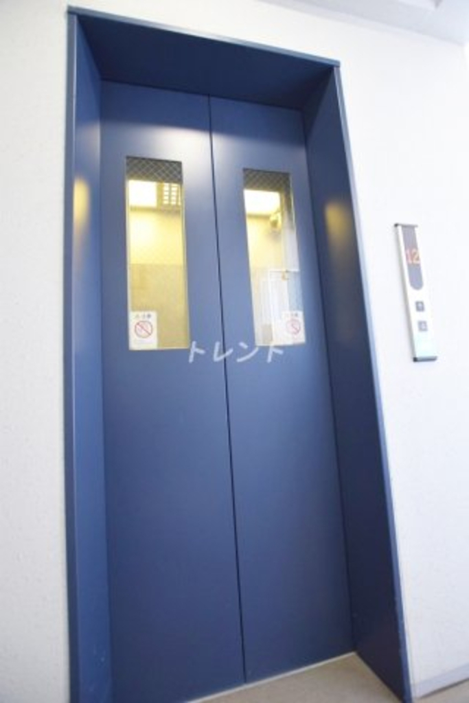 HF浅草橋レジデンス-401