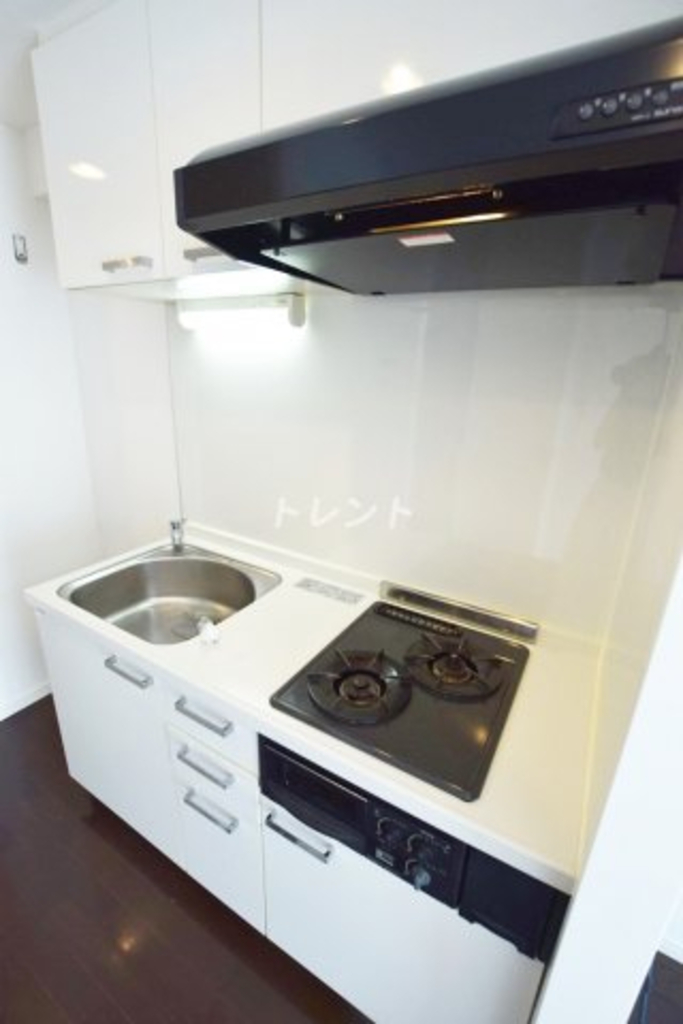 HF浅草橋レジデンス-401