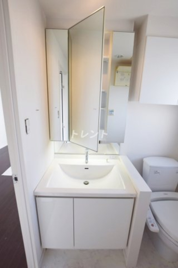 HF浅草橋レジデンス-401