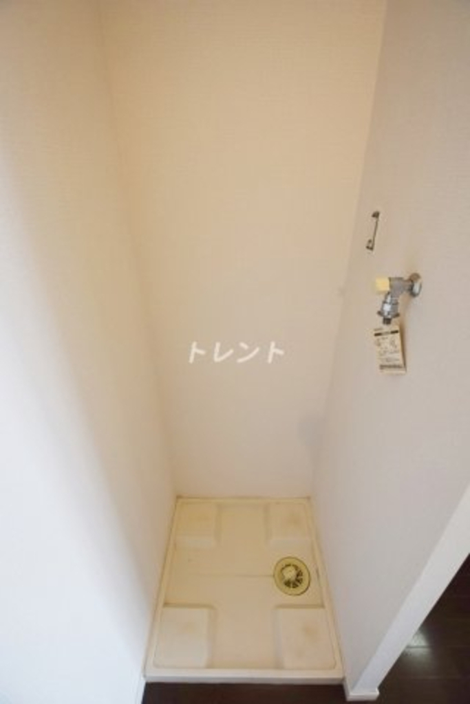 HF浅草橋レジデンス-401