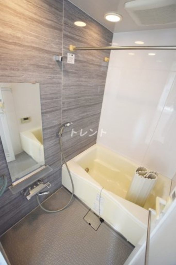 HF浅草橋レジデンス-401