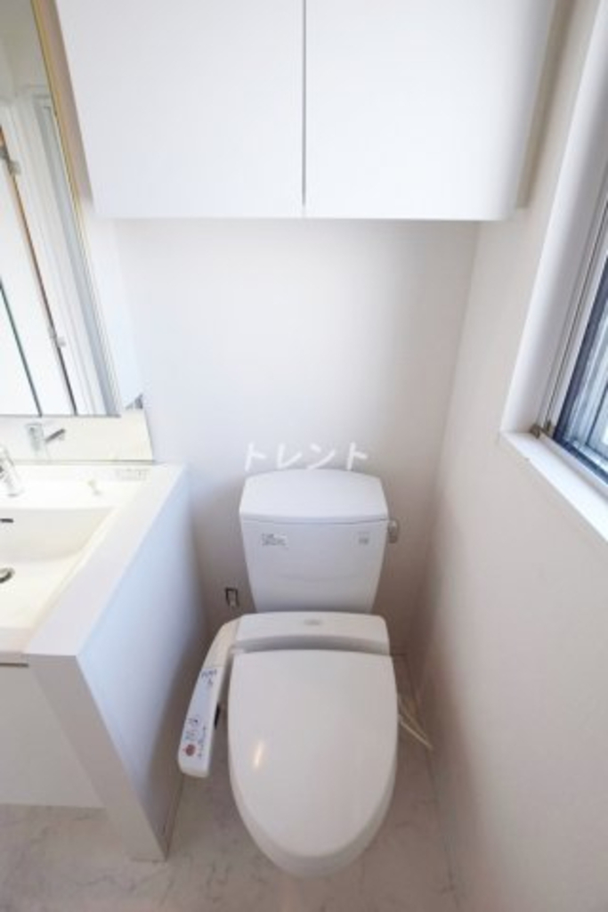 HF浅草橋レジデンス-401