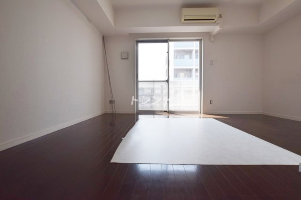 HF浅草橋レジデンス-401